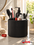 Bathroom Organizer