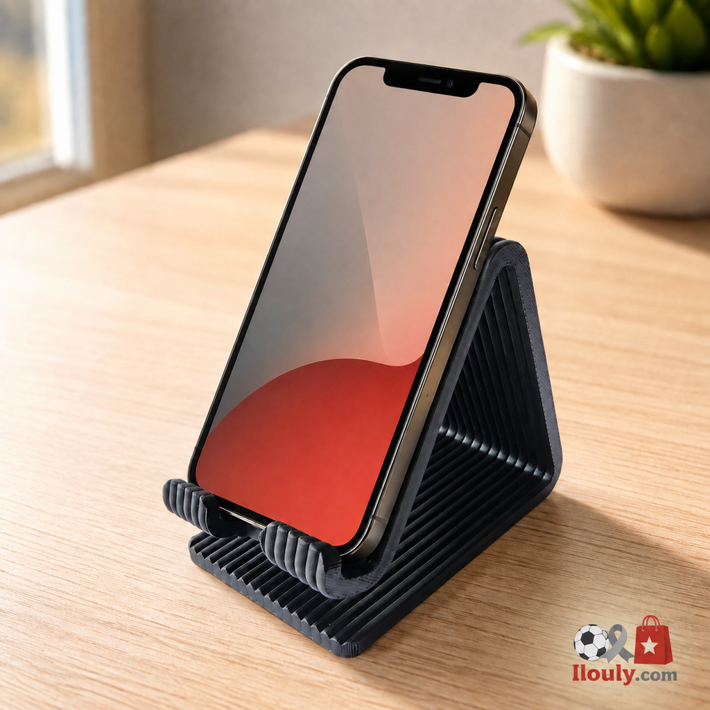 Phone Holder