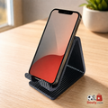 Phone Holder