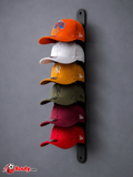 Hats Holder