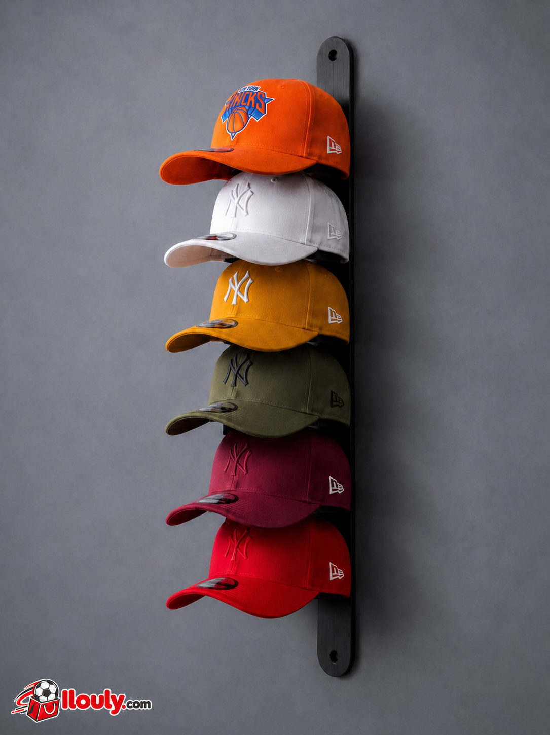 Hats Holder