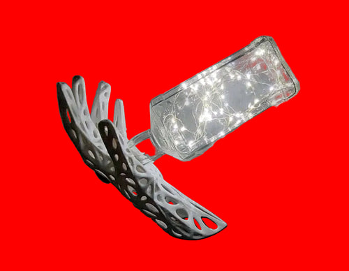 Bottle Holder