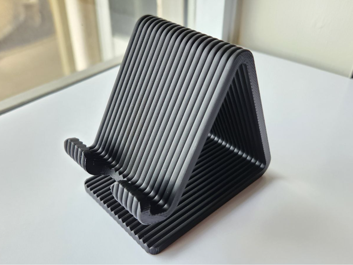 Phone Holder